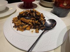 -皇朝会.经典传统粤菜(外滩店)