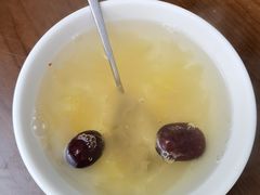 -万县面馆(高笋塘店)