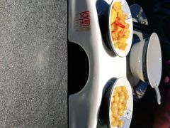 -凤凰湘语·海派湘菜(浦东旗舰店)