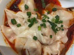 -辛香汇·现炒川菜(小寨原力场-西北首店)