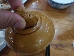 -威海海鲜王(窑头路店)