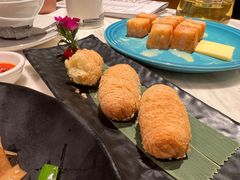 -岭南真味·匠心粤菜(K11店)