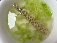 -五洲牛肉美食馆