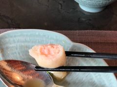 -西安凯悦酒店·湖畔中餐厅