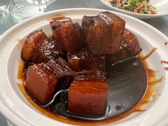 -古南都·江苏酒家(建宁路店)