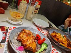 -杯子红牛排(创意产业园店)