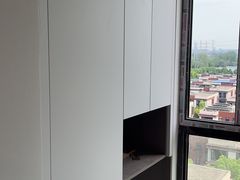 -居丽装饰空间设计(总部)