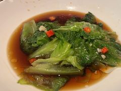 -聚鑫阁江浙菜·非遗传承技艺(闵行交大店)