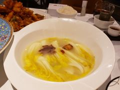-天瑞轩·粤菜餐厅