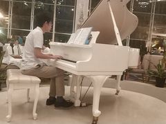 -佰园全日西餐厅-厦门佰翔软件园酒店