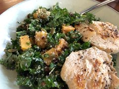 -VESH COFFEE(定西路店)