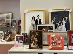 -海马体大师店(广州天汇广场IGC大师店)