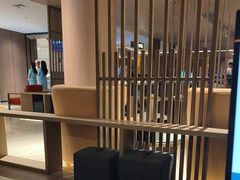 -东方棕泉·洗浴·按摩·美食国际水疗会所(福田店)