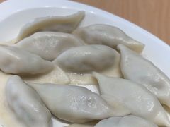 -喜家德虾仁水饺(飞洲国际店)