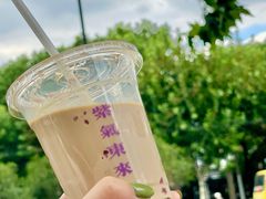 -HANA COFFEE(长寿路店)
