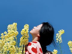 -三圣花乡旅游区