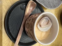 -鮨政· Omakase(港汇恒隆广场店)