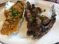 -割烹酱子日本料理(弘基财富广场店)