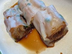 -添好运(武商MALL店)
