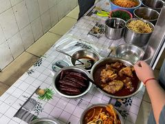 -娇姐老牌螺蛳粉(雅儒路店)