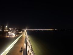 -浦口码头(轮渡站)