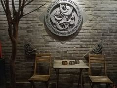 -四喜小胖·北京涮肉(五道营店)