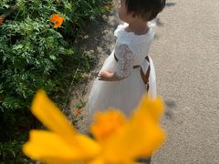 -上方山森林动物世界