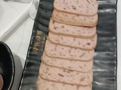 -呷哺呷哺 黄金牧场 (旧宫永辉超市店)