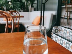 -Laures·月桂西班牙碳烤餐厅(十尚坊店)