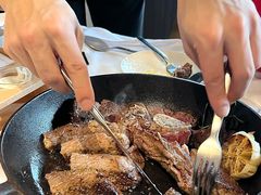 -王品台塑牛排(成都万象城店)