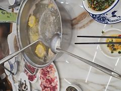 -乌记鲜活牛肉城(金砂东路店)