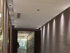 -富淳饭店(陆家嘴保利广场店)