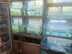 -樟树底(胜利河美食街店)