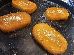 -客家汇·客家传承菜(水库店)