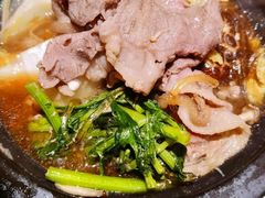 -小山日本料理(太古汇店)