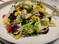 -百富源·海鲜辽菜(浑河堡店)