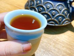 -胡马八破·川菜小馆(高新万达店)