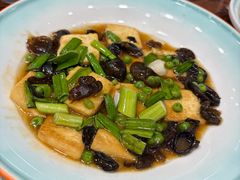 -西湖鱼小海鲜·杭帮菜·农家菜(断桥店)