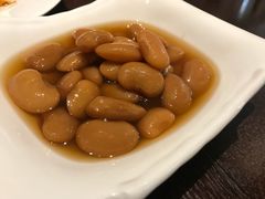 -庆泰顺