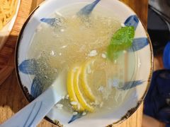 -怪噜范·老贵阳街头名小吃(鸿通城店)