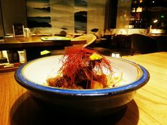 -隐泉之语日式料理(王府中环店)