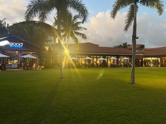 -宴悦海鲜餐厅·游水海鲜·牛排(亚龙湾瑞吉店)