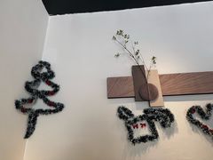 -希屿·Xislands融合餐厅