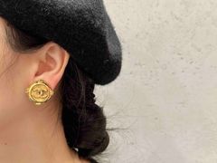 -淮国旧H22·中古店