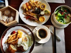 -福建鲤鱼洲酒店