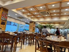 -今一靓汤.顺德菜东莞三十年老字号(厚街店)