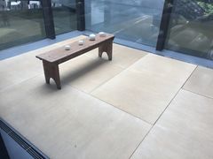 -知美术馆