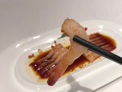 -东富酒家(龙湖西溪天街店)