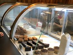 -Awfully Chocolate(来福士广场店)