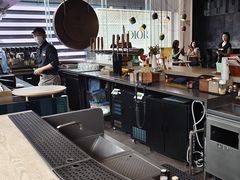 -星巴克臻选(成都太古里店)